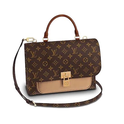 bags lv|lv bag for women.